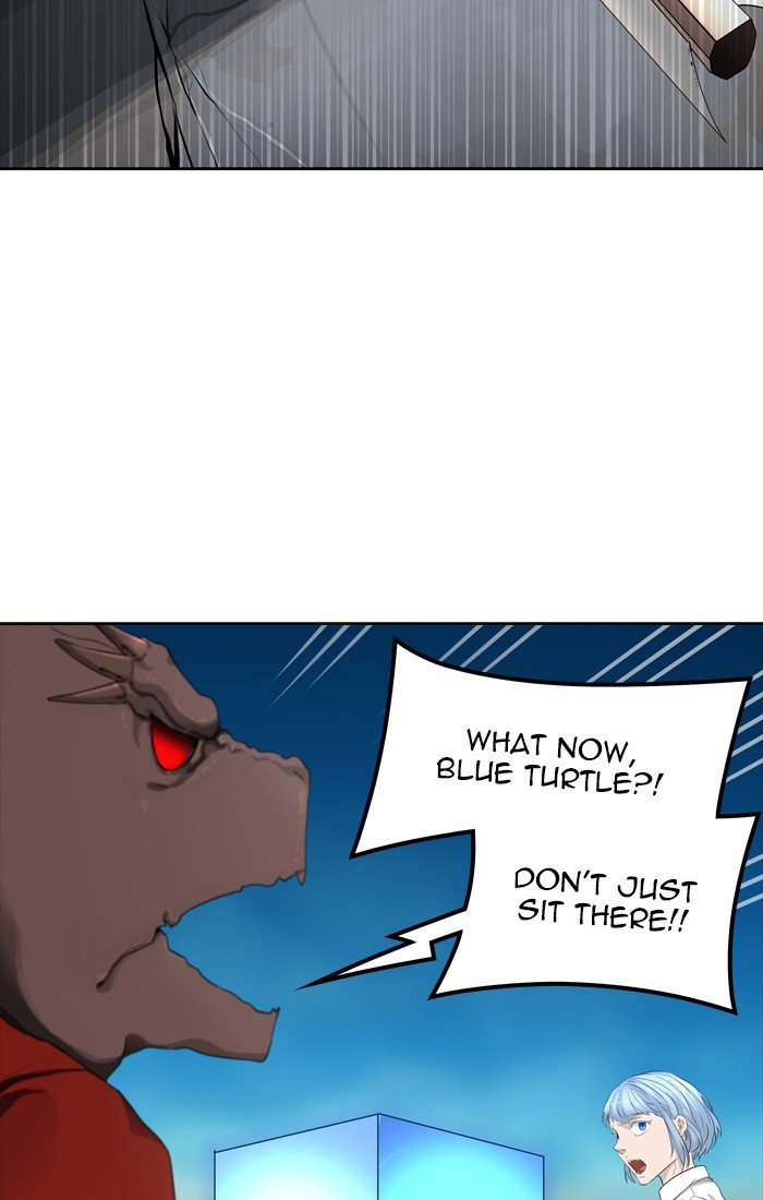 Tower of God, Chapter 435 image 075